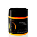 OROFLUIDO Radiance Argan Mask OROFLUIDO Radiance Argan Mask